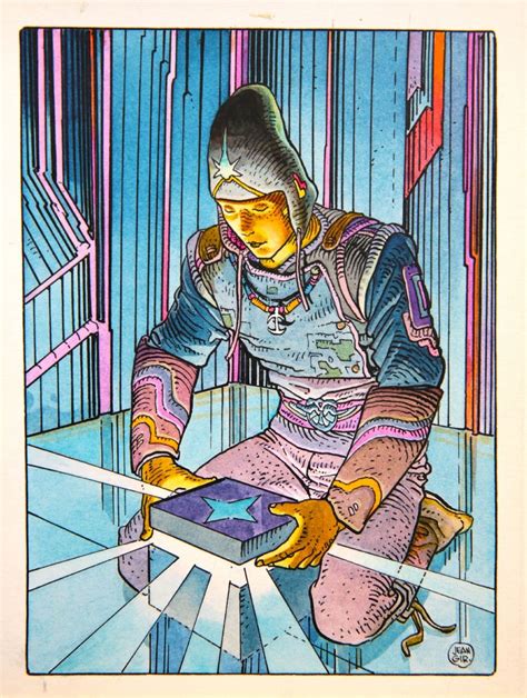 moebius comics|moebius comic artist.